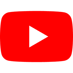 youtube-logo